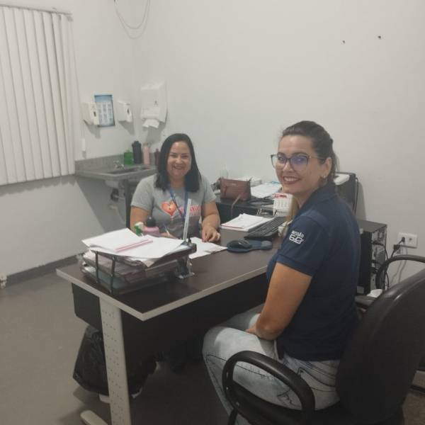 WhatsApp Image 2023-06-15 at 11.28.01 (2).jpeg